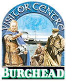 Burghead Visitor Centre