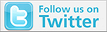 follow us on Twitter